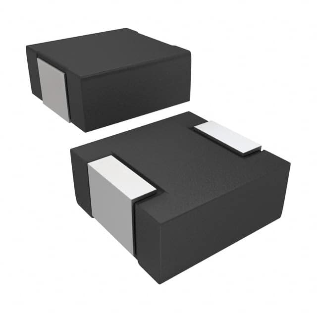 IHLP2525AHER1R0M01 FIXED IND 1UH 7A 18.3 MOHM SMD