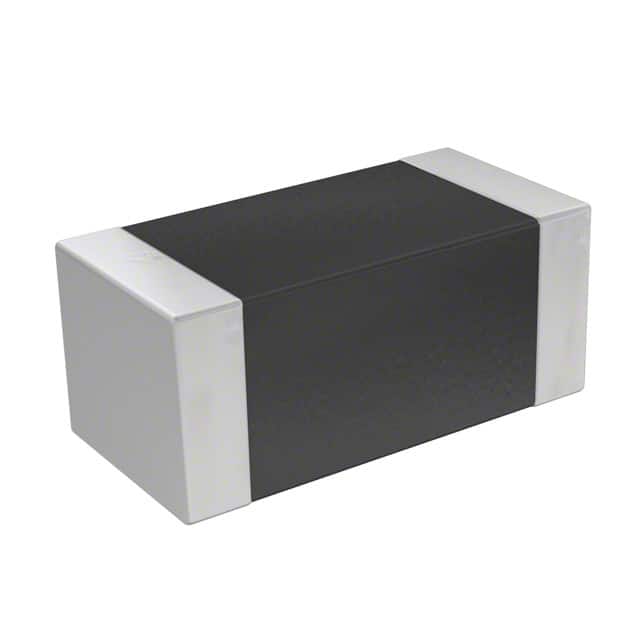 ILSB1206ER1R2K FIXED IND 1.2UH 100MA 500MOHM SM