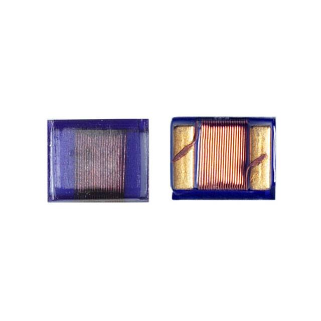 IMC1008ERR10J FIXED IND 100NH 1A 180 MOHM SMD