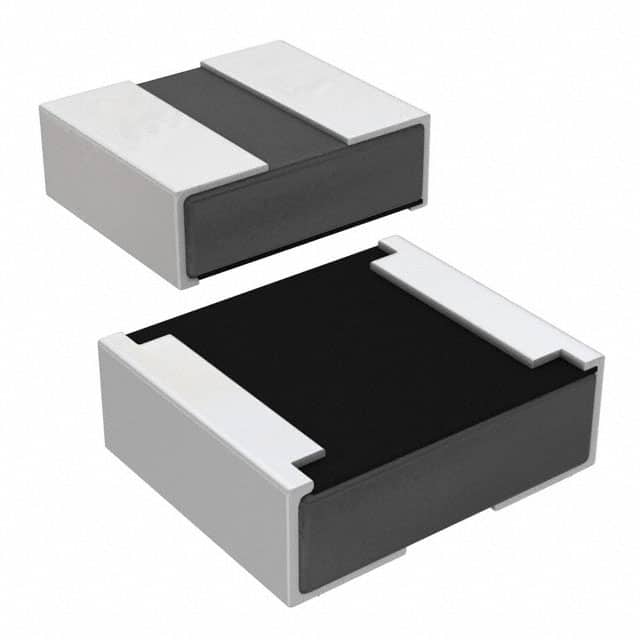 RCP0505W25R0GEB RES SMD 25 OHM 2% 1.4W 0505