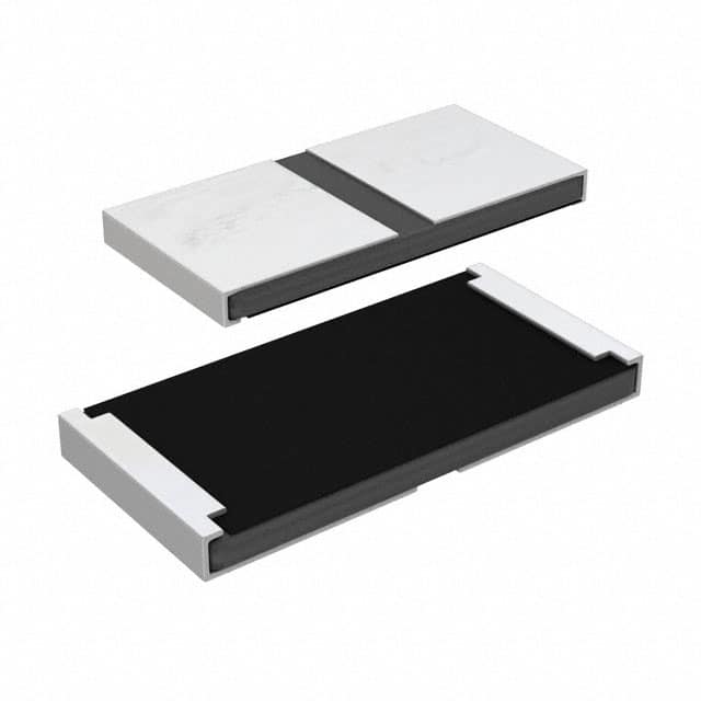 RCP2512W110RJS2 RES SMD 110 OHM 5% 3.5W 2512