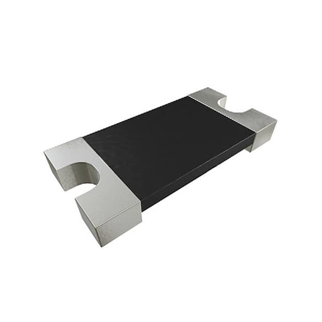 WSK1206R0300FEA18 RES 0.03 OHM 1% 1/2W 1206