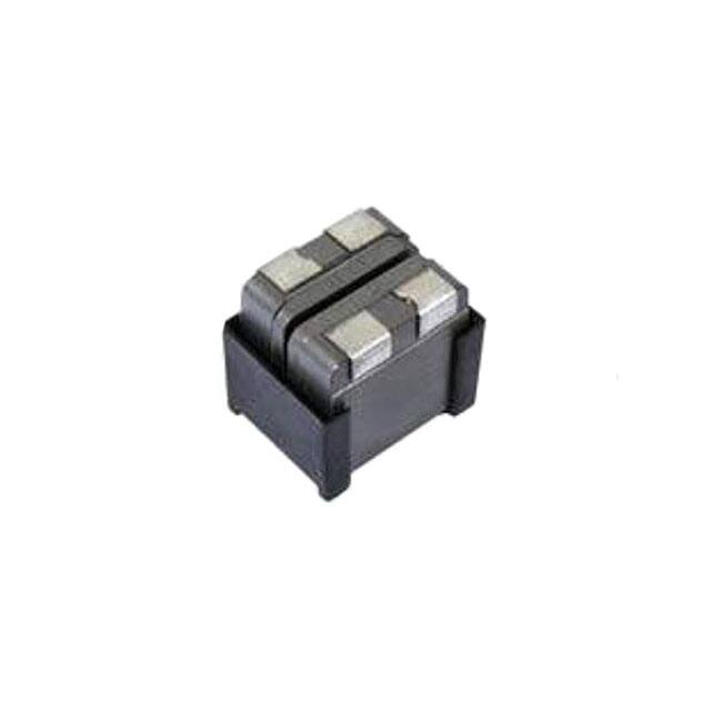 IHLD4032KBER330M5A FIXED IND 33UH 3.8A 107MOHM SMD