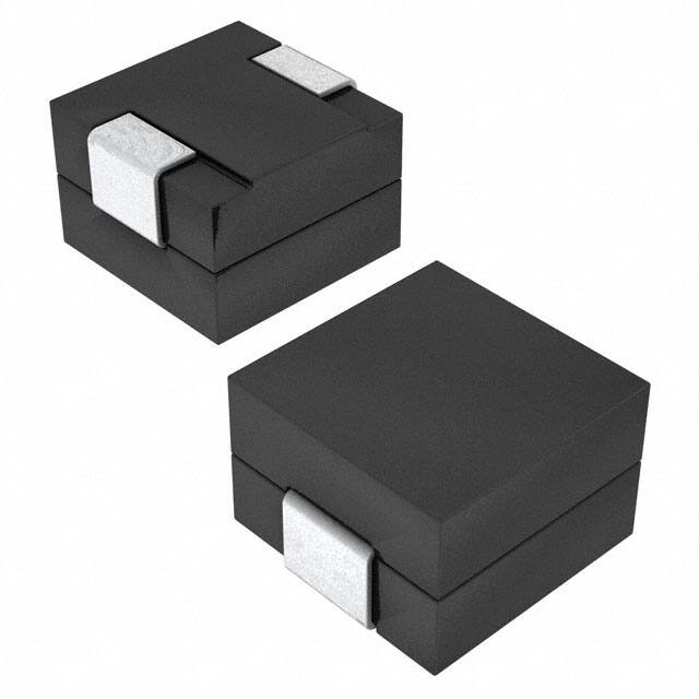 IFLR2727EZERR15M01 FIXED IND 150NH 45A 0.35MOHM SMD