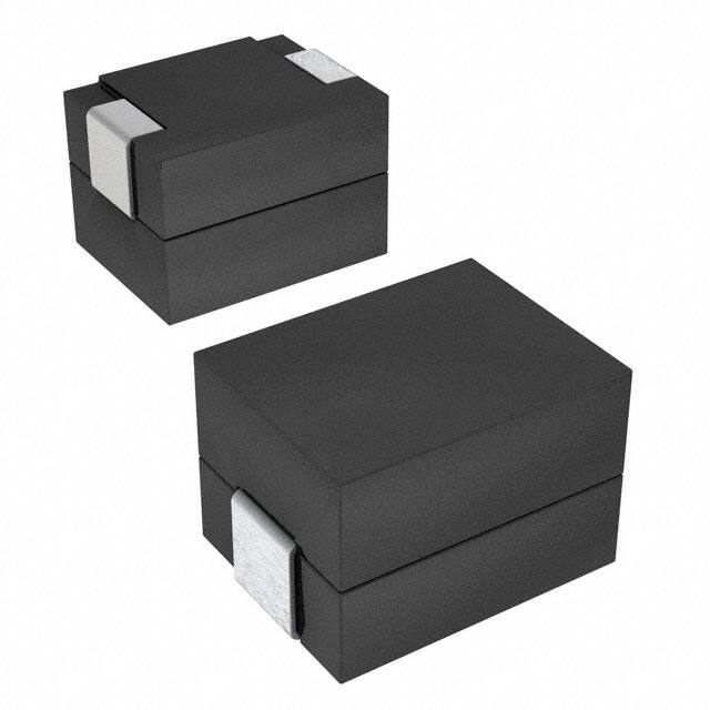 IFLR4031GCERR17M01 FIXED IND 170NH 61A 0.29MOHM SMD