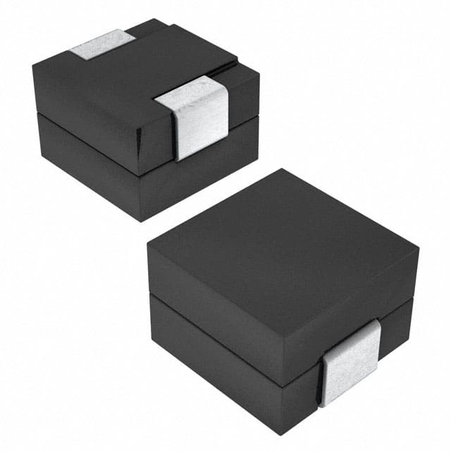 IFLR5151HZERR44M01 FIXED IND 440NH 50A 0.35MOHM SMD