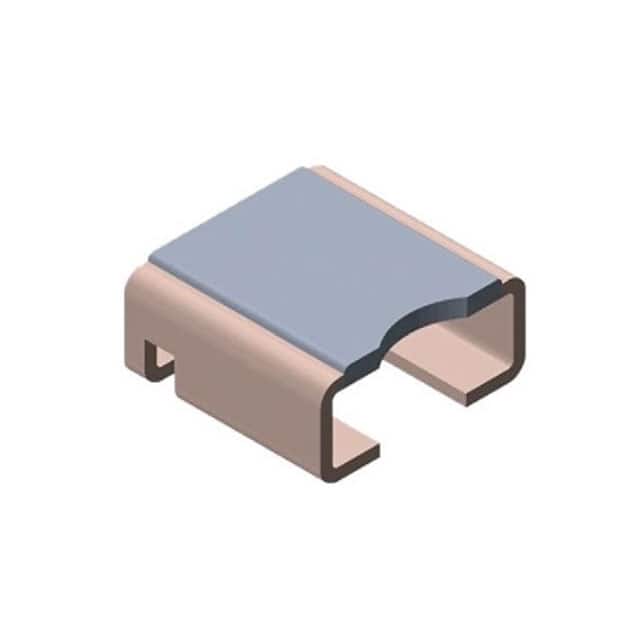 WSK12161L000FEK RES 0.001 OHM 1% 3W 1216