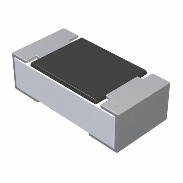 RCA040210K0FKEDHP RES 10K OHM 1% 1/5W 0402