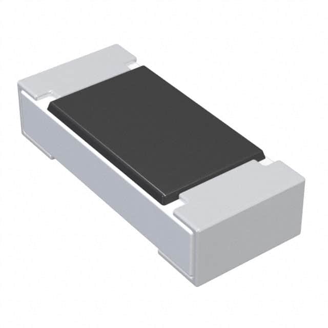 RCA080510R0FKEAHP RES 10 OHM 1% 1/2W 0805