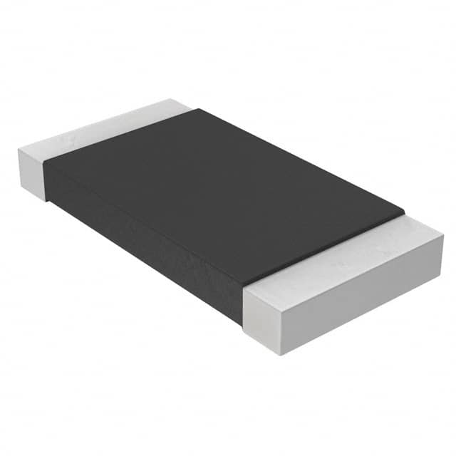WSL20105L000FEA RES 0.005 OHM 1% 1/2W 2010