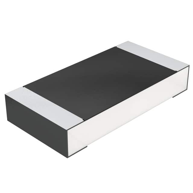 CRCW1206309RFKEA RES SMD 309 OHM 1% 1/4W 1206