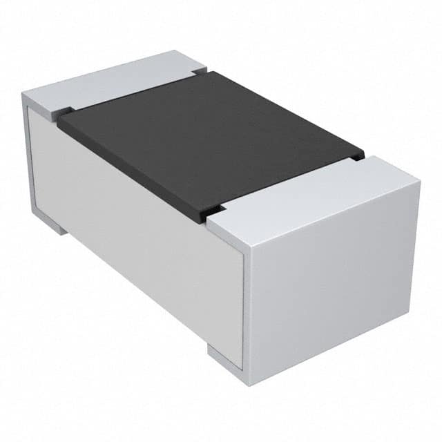 CRCW01000000Z0EL RES SMD 0 OHM JUMP 1/32W 01005