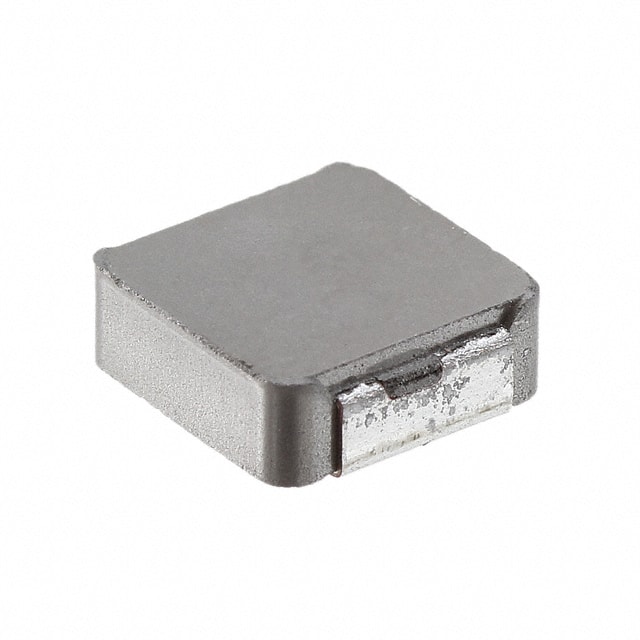 IHLP3232CZER6R8M11 FIXED IND 6.8UH 6.5A 37.8MOHM SM