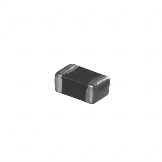 ILBB0402ER200V FERRITE BEAD 20 OHM 0402 1LN