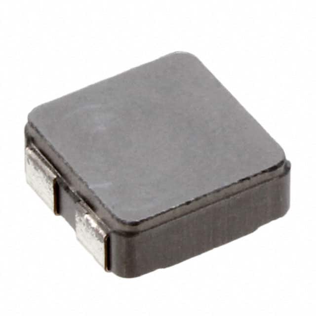 IHCL4040DZER330M5A INDUCT ARRAY 2 COIL 33UH SMD