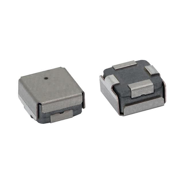 IHLE2020CDERR22M5A IHLE-2020CD-5A .22 20% ER E3