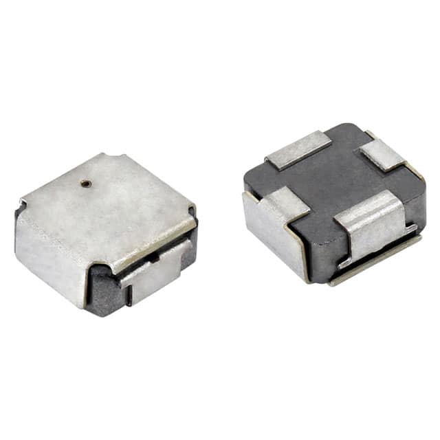 IHLE2525CDER220M5A IHLE-2525CD-5A 22 20% ER E3