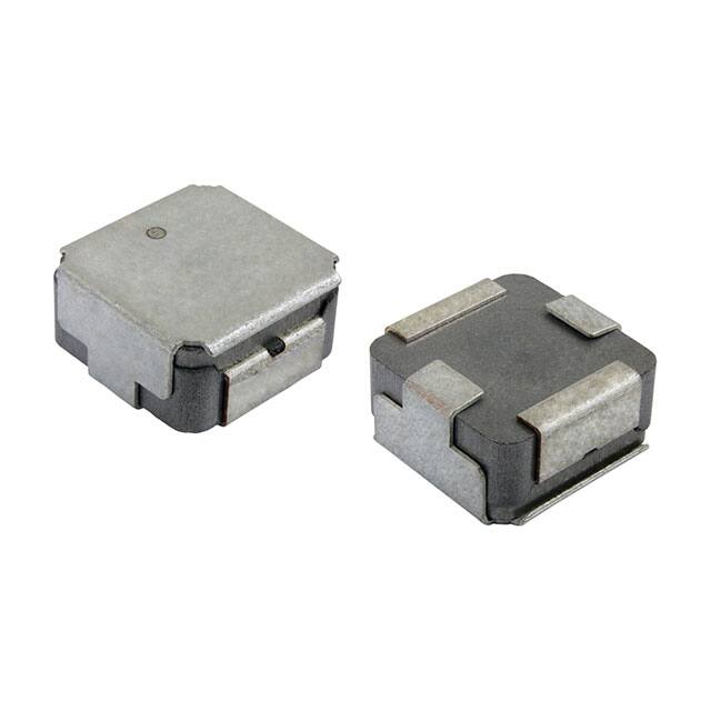 IHLE3232DDER220M5A IHLE-3232DD-5A 22 20% ER E3