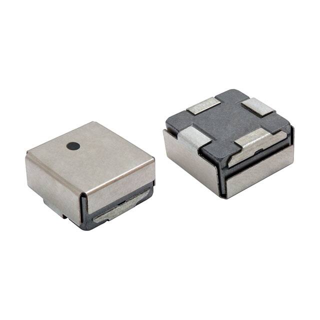 IHLE5050FHER2R2M5A IHLE-5050FH-5A 2.2 20% ER E3