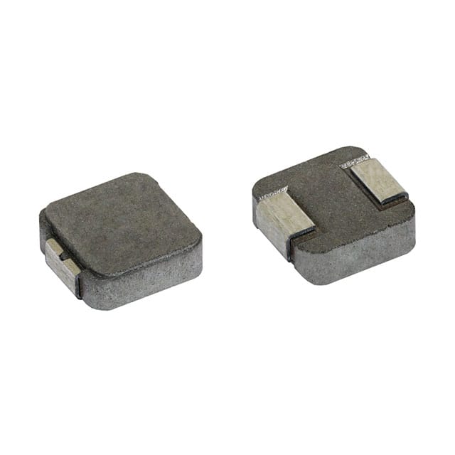 IHLP1212ABEVR33MA1 IHLP-1212AB-A1 .33 20% EV E3