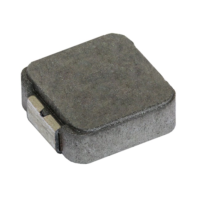 IHLP1212ABEVR68M5A FIXED IND 680NH 4.98A 36.4 MOHM