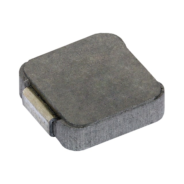 IHLP1212AZEV1R0M5A FIXED IND 1UH 3.59A 58.99MOHM SM