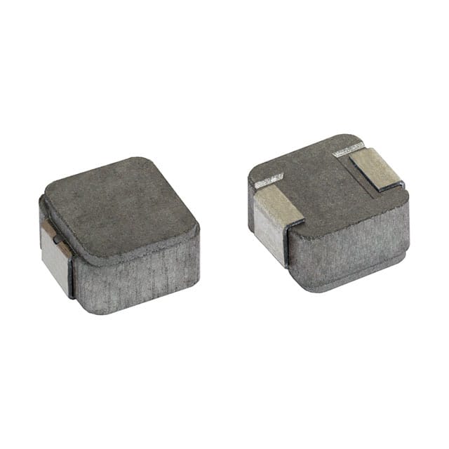 IHLP1212BZEVR47MA1 IHLP-1212BZ-A1 .47 20% EV E3
