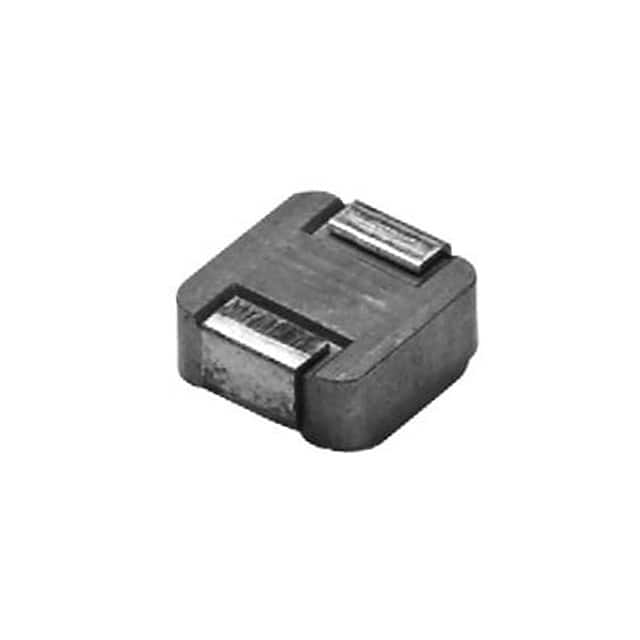 IHLP1616BZER1R0M0H FIXED IND 1UH 6.1A 28.5 MOHM SMD
