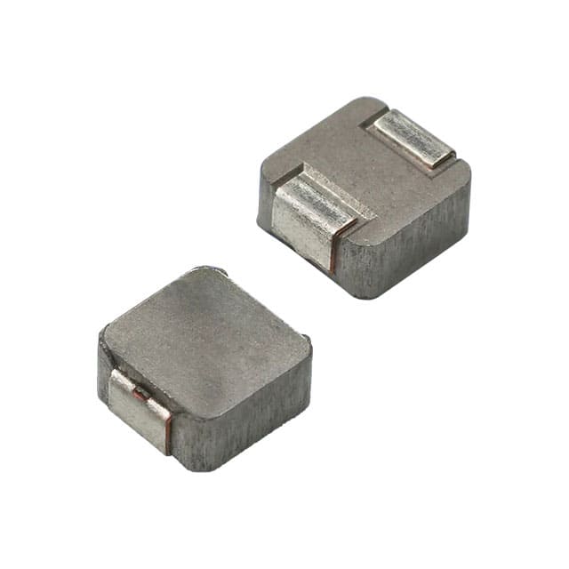 IHLP1616BZER1R0MA1 IHLP-1616BZ-A1 1 20% ER E3