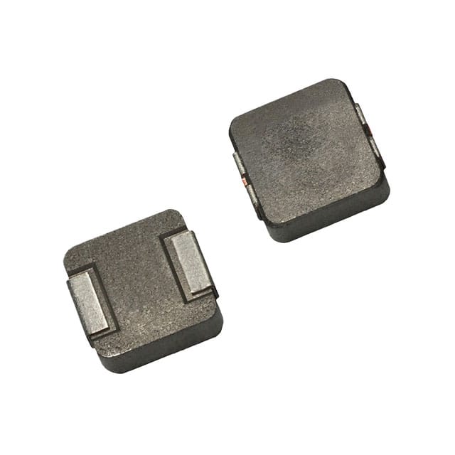 IHLP2020BZER1R0MA1 IHLP-2020BZ-A1 1 20% ER E3