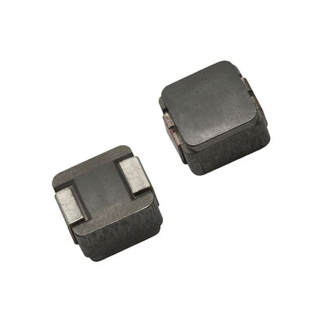 IHLP2020CZER4R7M1A IHLP-2020CZ-1A 4.7 20% ER E3