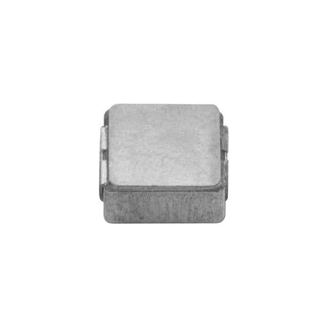 IHLP2525CZER1R0MA1 IHLP-2525CZ-A1 1 20% ER E3