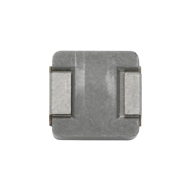 IHLP2525CZER1R5MA1 IHLP-2525CZ-A1 1.5 20% ER E3
