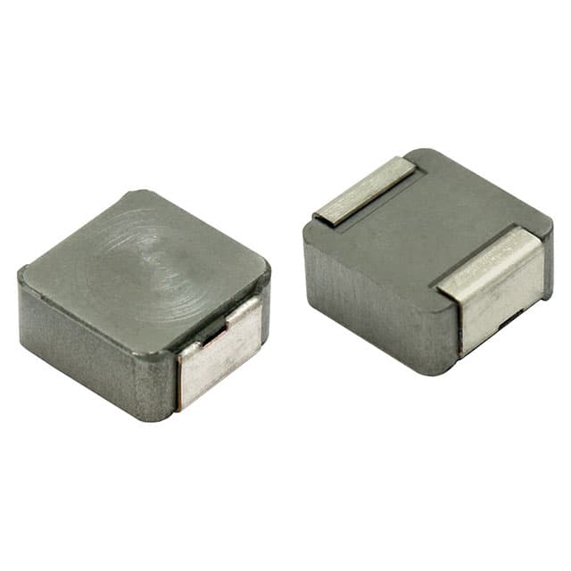 IHLP3232DZER220M1A IHLP-3232DZ-1A 22 20% ER E3