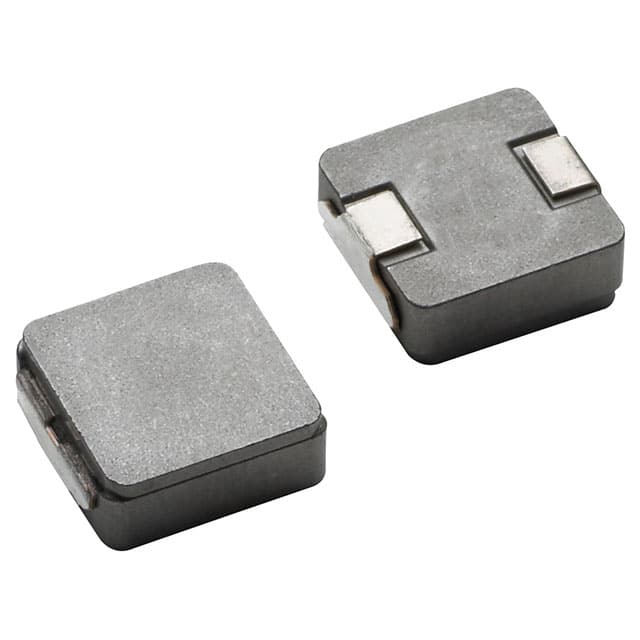 IHLP4040DZER330M1A IHLP-4040DZ-1A 33 20% ER E3