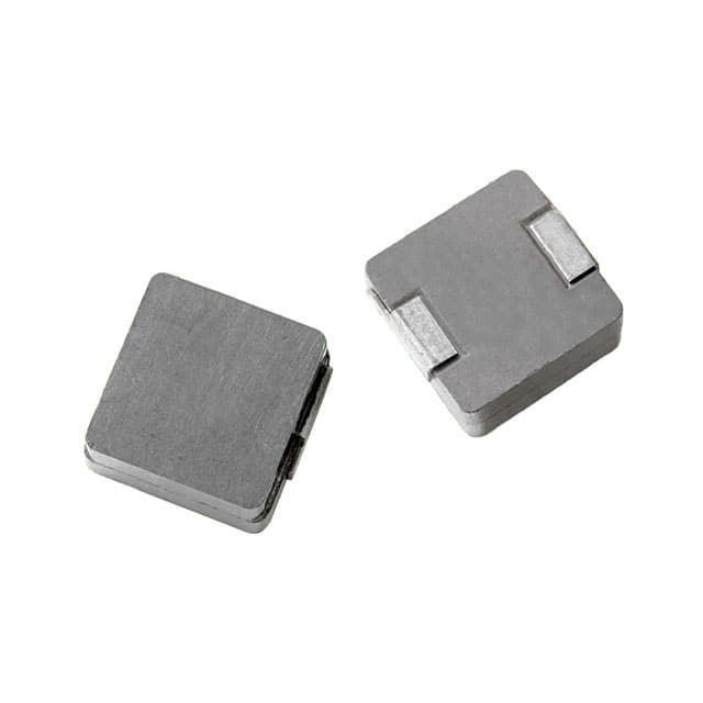 IHLP5050FDER3R3MA1 IHLP-5050FD-A1 3.3 20% ER E3