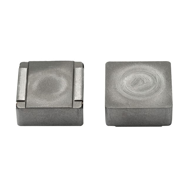 IHLP6767GZER220M1A IHLP-6767GZ-1A 22 20% ER E3