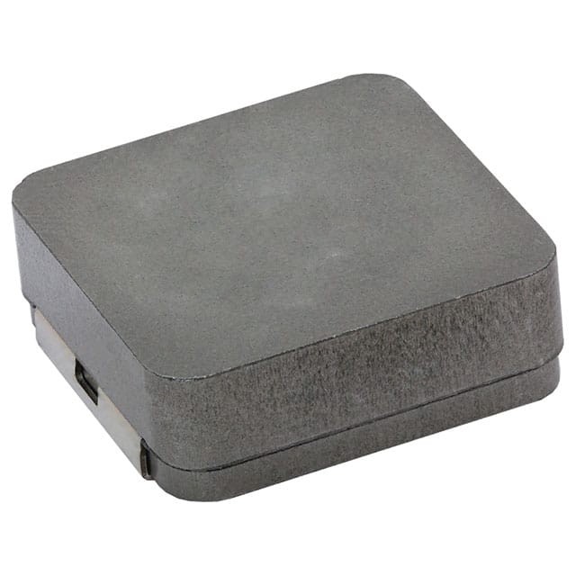 IHLP7575GZERR56M5A FIXED IND .56UH 61A 1.09 MOHM HI
