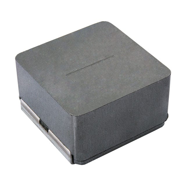 IHLP8787MZER6R8M51 FIXED IND 6.8UH 36A 3.09MOHM SMD