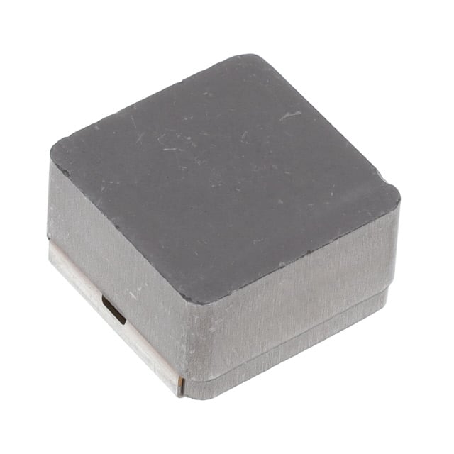 IHLP8787MZER3R3M5A FIXED IND 3.3UH 49A 1.77MOHM SMD