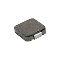 IHSR2525CZERR10M51 IHSR-2525CZ-51 .1 20% ER