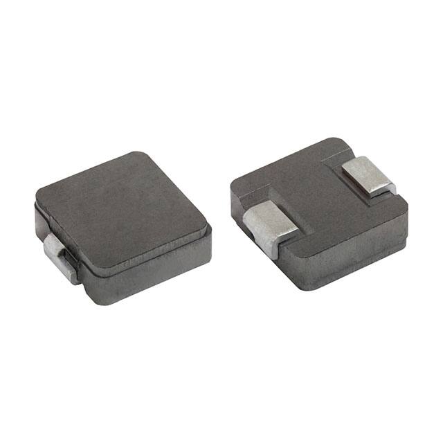 IHSR4040DZERR13M5A IHSR-4040DZ-5A .13 20% ER E3