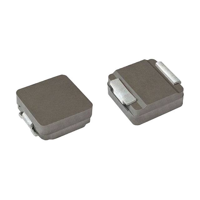 IHSR6767GZERR22M5A IHSR-6767GZ-5A .22 20% ER E3