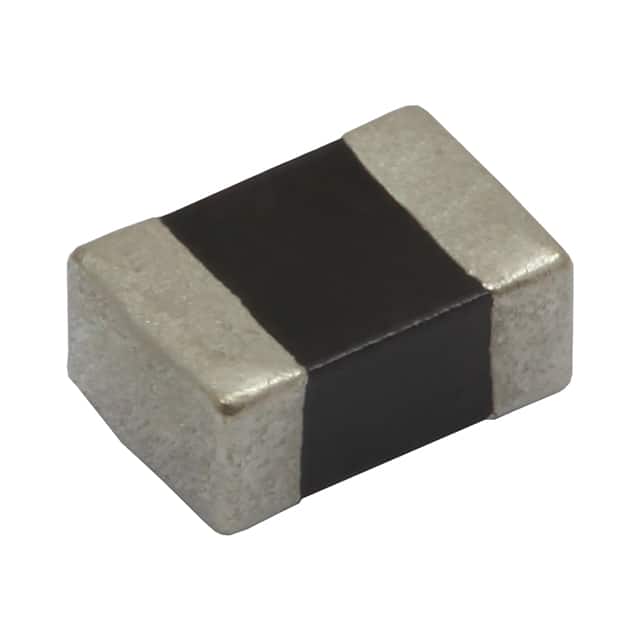 NTCS0805E3152JLT NTC SMD 0805, 1.5KOHM, 5%, B25/8