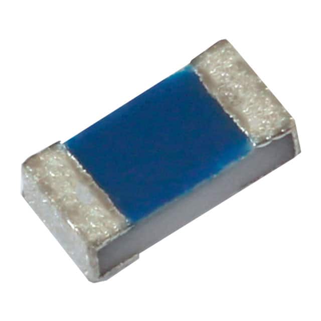 TNPU0402200RBZEP00 TNPU0402 200R 0.1% T-16 EP1 E3