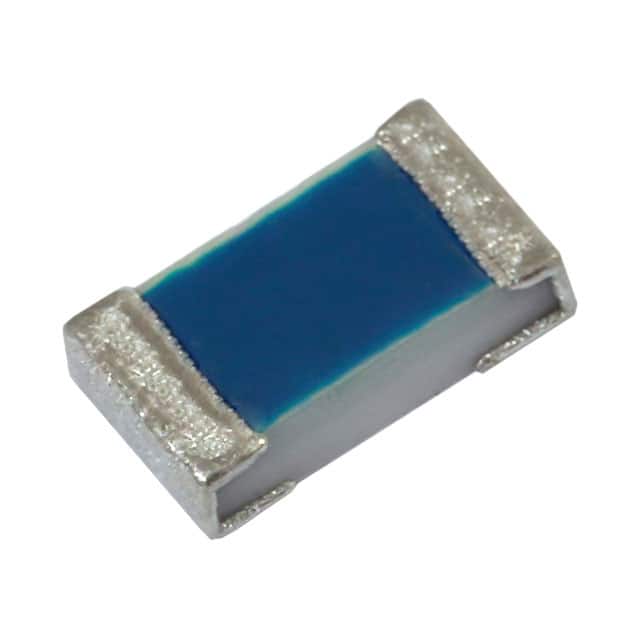 TNPU060375R0BZEN00 TNPU0603 75R0 0.1% T-16 E52 E3