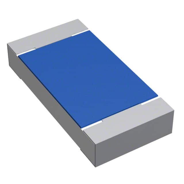 TNPU12062K21BZEN00 RES SMD 2.21K OHM 0.1% 1/4W 1206