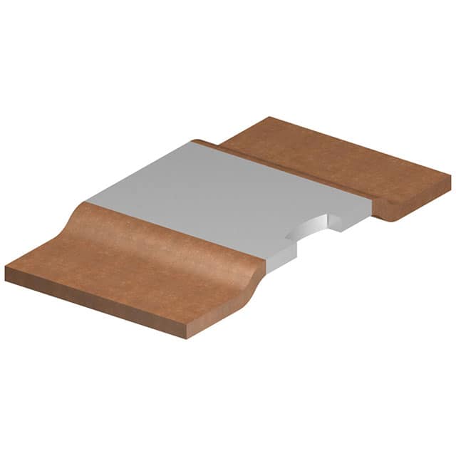 WSL3921L4000FEA RES 0.0004 OHM 1% 3W 3921