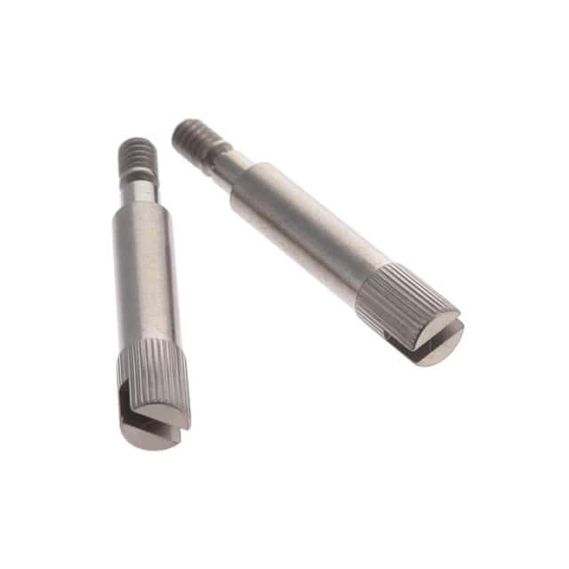 M83513/05-06 MICRO M6 SLOT HD JACKS H/P