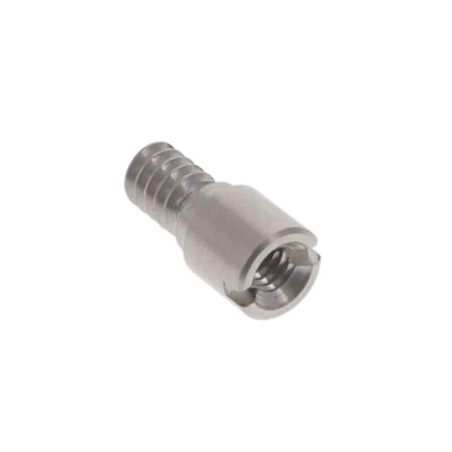 DN0000812 JACKPOST 1.2MM PANEL THICKNESS